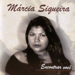 Encontrar você