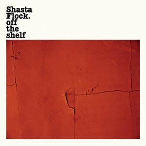 Off the Shelf