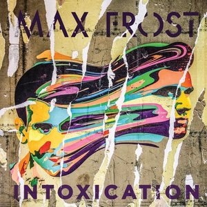 Intoxication