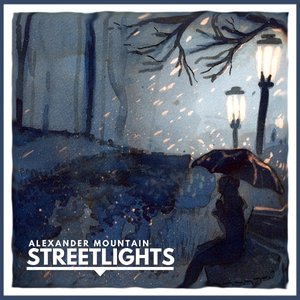 Streetlights