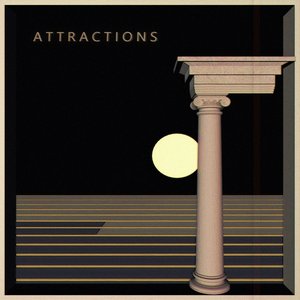 Attractions