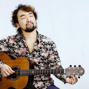 Avatar for Naoki Jo