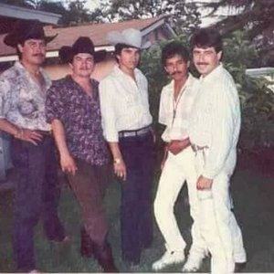 Avatar for Chalino Sanchez, Los Amables Del Norte