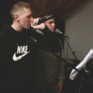 W.O.W и БЕРЕГа 的头像