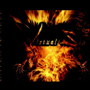 Gates To Hell