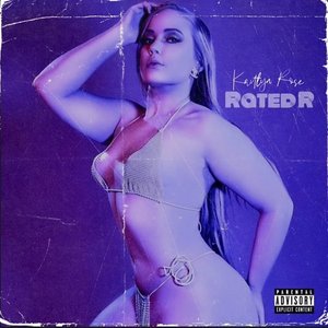 Rated R