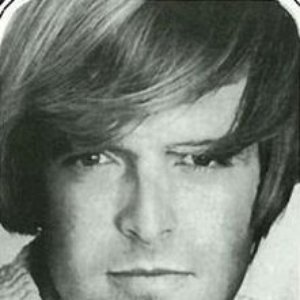Bob Markley 的头像