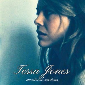 Montreal Sessions