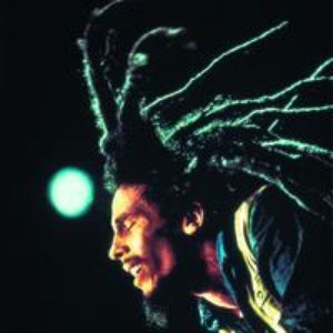 Bob Marley & The Wailers - Legend (Deluxe Sound & Vision) NTSC