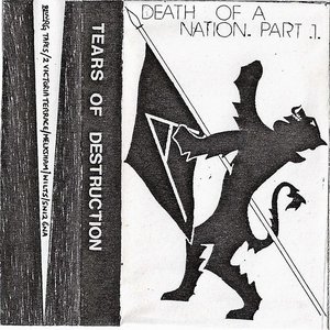 Death Of A Nation. Part 1