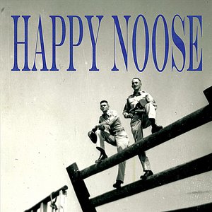 Happy Noose