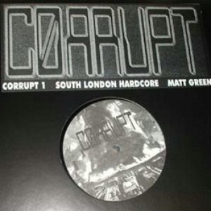 South London Hardcore