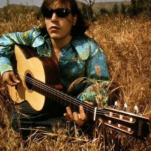 Jose Feliciano