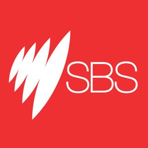 SBS Radio のアバター