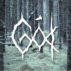 Vainolaanen - Single