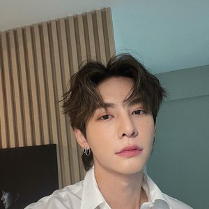 Supanut 的头像