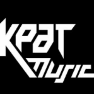 KPat Music 的头像