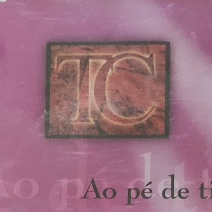 Ao Pé De Ti
