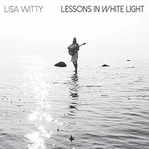Lessons in White Light