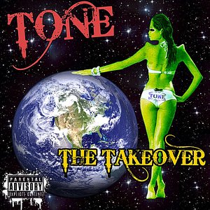 The Takeover