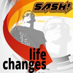 SASH! feat. Plexiphones 的头像