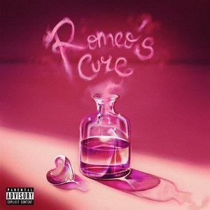 Romeo's Cure - Single