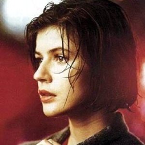 Irene Jacob 的头像