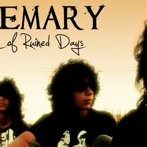 A Legacy Of Ruined Days