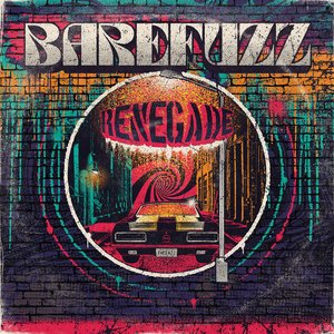 Renegade