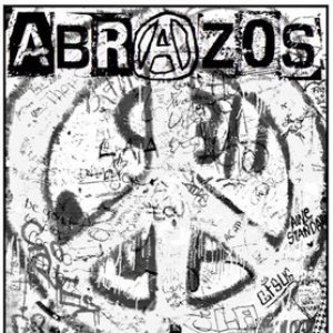 Abrazos 的头像