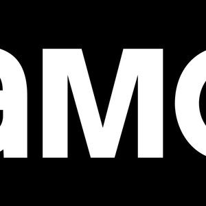 Amc 的头像