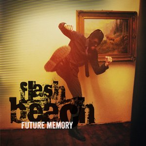 Future Memory