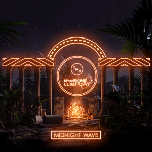 Midnight Wave