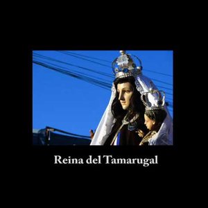 Reina del Tamarugal