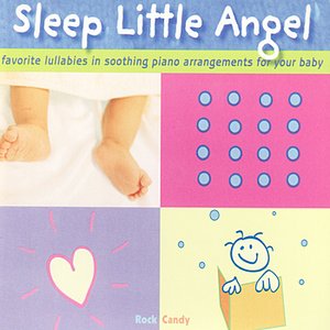 Sleep Little Angel