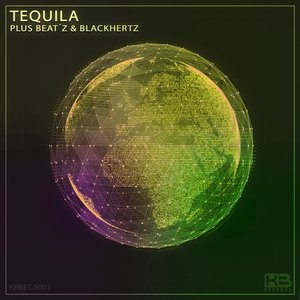 'Tequila - Single' için resim