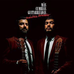 Combo Cinco: Ojalá / Pedacito de Mi Vida / El Galeón Español / Más Que Tú Amigo / La Piragua / Agüita / Gotitas / Vagabundo Soy / Este Pasito - EP