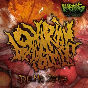 Demo 2013