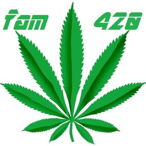 Avatar for Fam 420