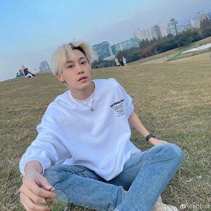 บุ๋น นพณัฐ กันทะชัย 的头像