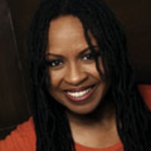Paulette McWilliams 的头像
