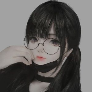 Аватар для Yuki Sakura