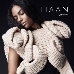 Clean - Single