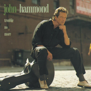 Artwork for Who Will Be Next