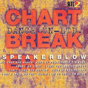 Chartbreaker Dance Un-LTD.