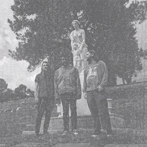 Horse Head, Lil Tracy & Nedarb 的头像