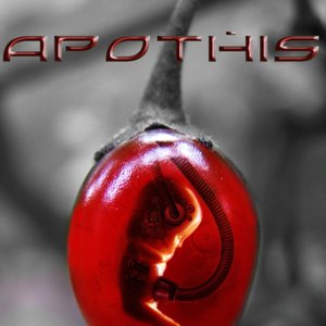 Apothis 的头像