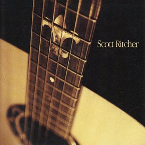 Scott Ritcher