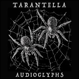 Audioglyphs