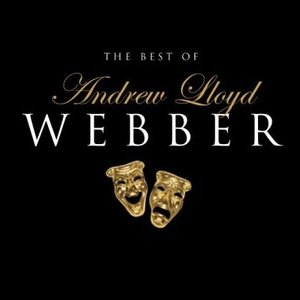 Best Of Andrew Lloyd Webber